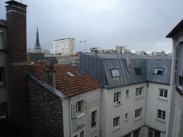 Une image contenant fentre, plein air, ciel, btiment

Le contenu gnr par lIA peut tre incorrect.