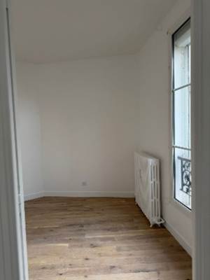 Une image contenant btiment, intrieur, mur, Revtement de sol

Le contenu gnr par lIA peut tre incorrect.