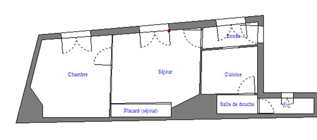 Une image contenant texte, conception, croquis, capture d’écran
Le contenu généré par l’IA peut être incorrect.